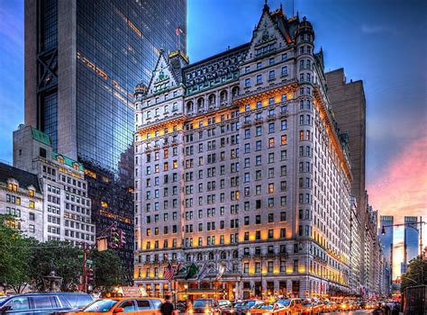 new york-new york hotel & casino las vegas nv
